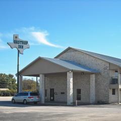 Bastrop Inn